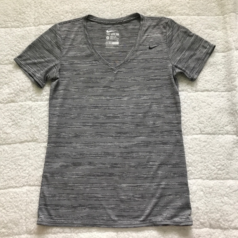 The Dri-Fit Nike Tee bundle of 2 - Picture 6 of 7